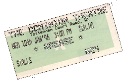 grease_ticket.gif (16745 bytes)