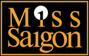 saigon_logo.gif (21595 bytes)