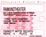 vampire_ticket.gif (44028 bytes)